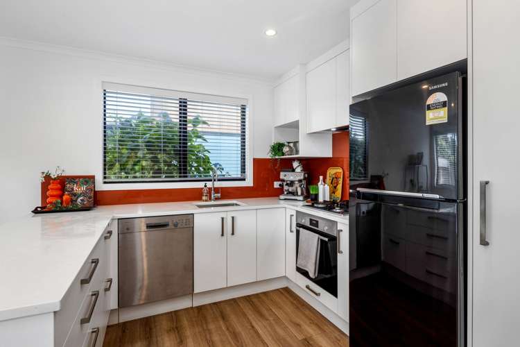 6/69 Darlington Road Miramar_5