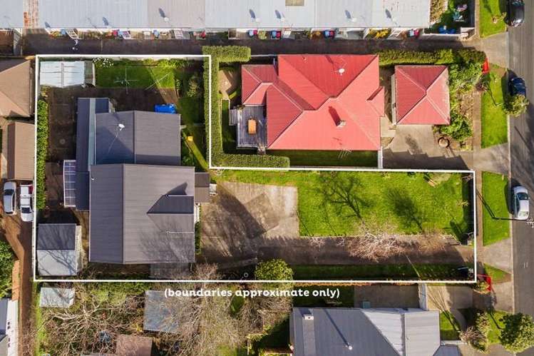 69 Mariri Road One Tree Hill_17