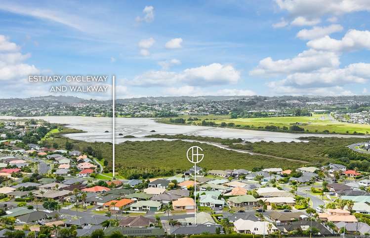 36 Kath Hopper Drive Orewa_17