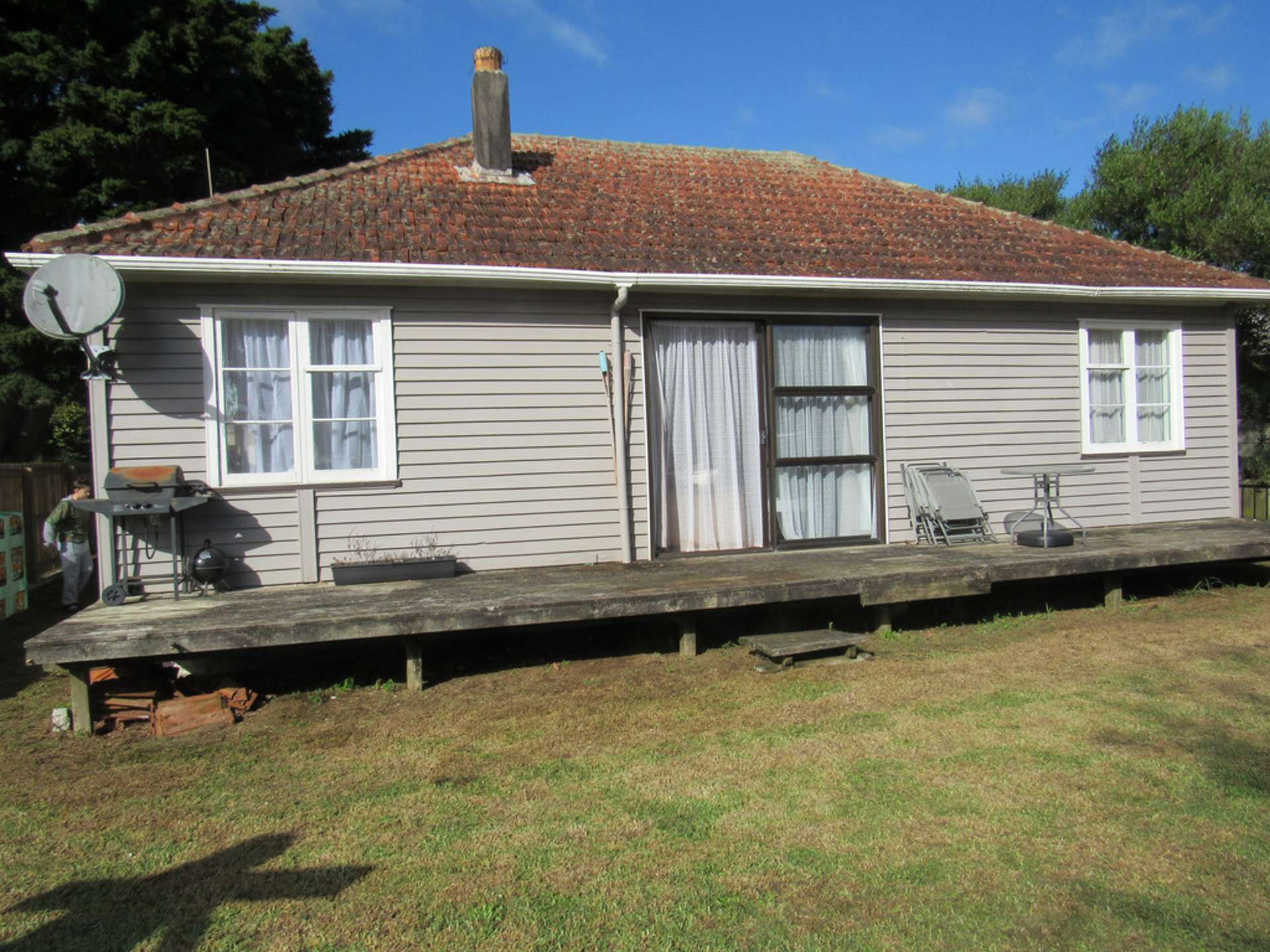 2 Guerin Street Kaikohe_0