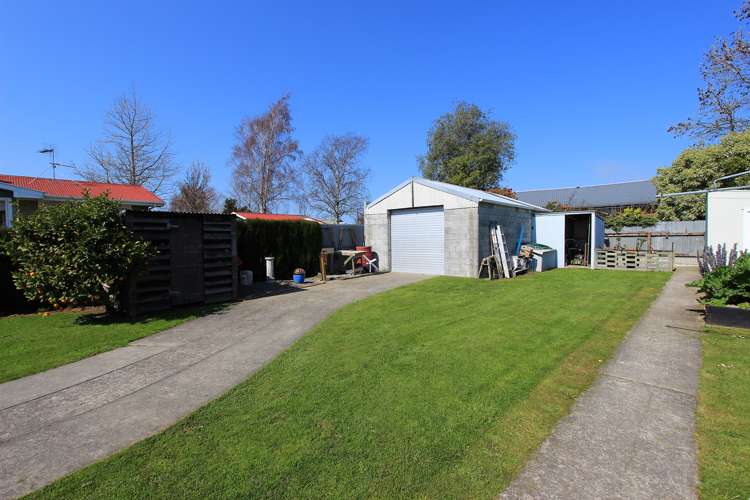 146 Muller Road Blenheim Central_16