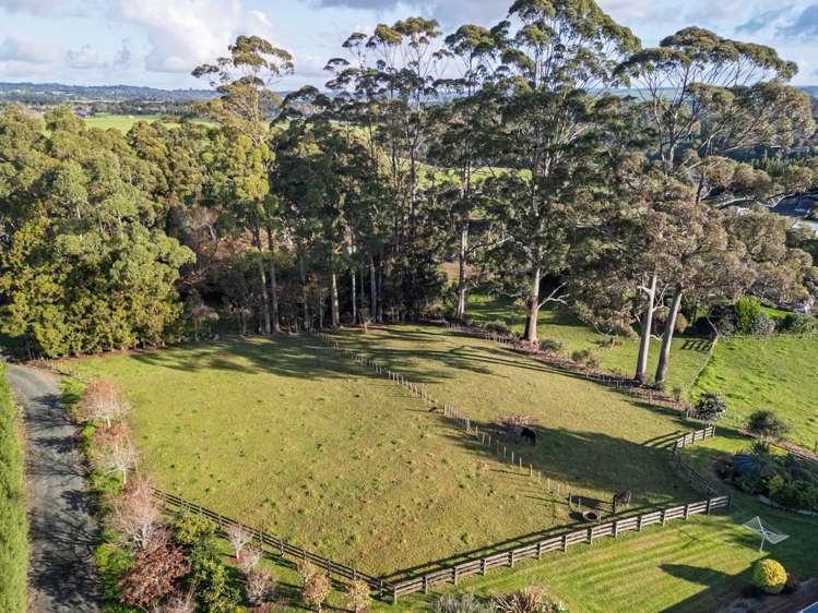 280 Kapiro Road Kerikeri_34
