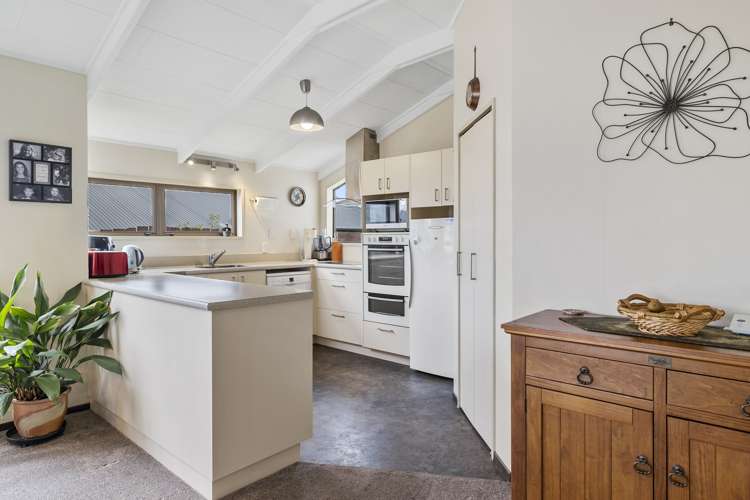 68 Highcliff Road Andersons Bay_10