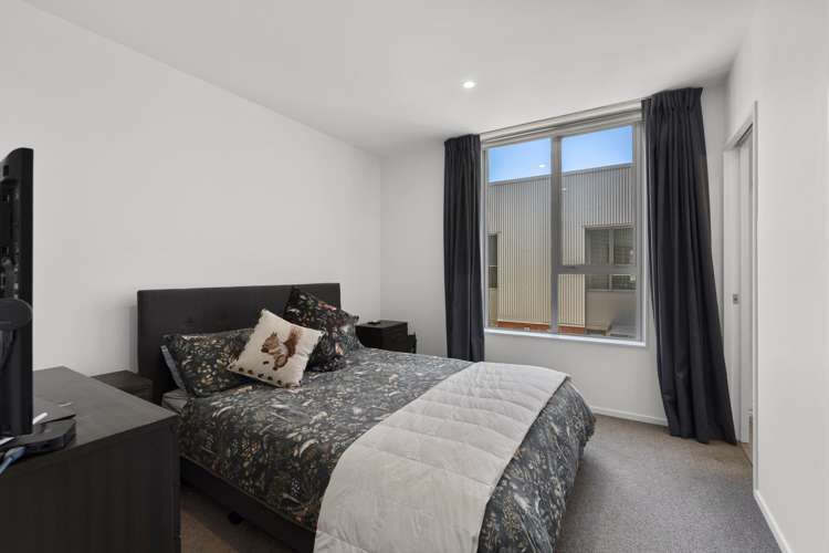 4/127 Lichfield Street Christchurch Central_19