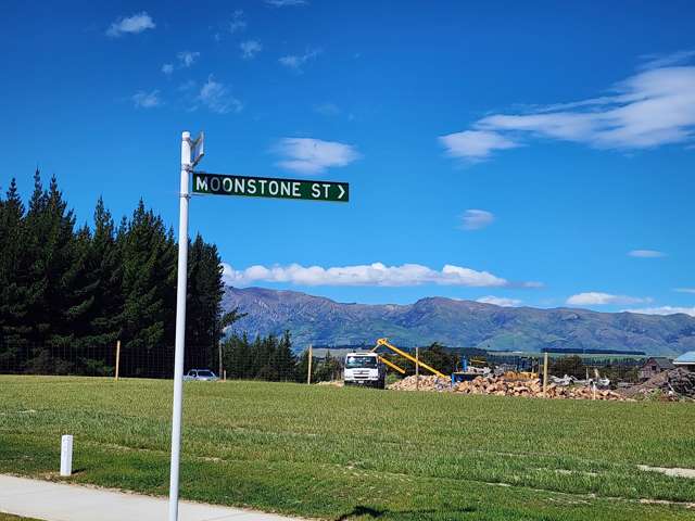 106 Moonstone Street Wanaka_2