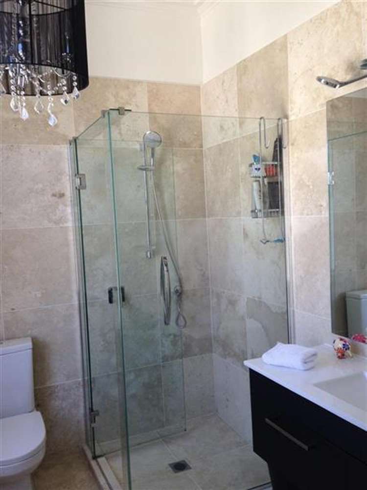 24 Calliope Road Devonport_7