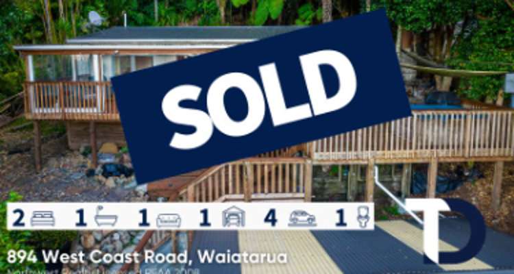 894 West Coast Road_0