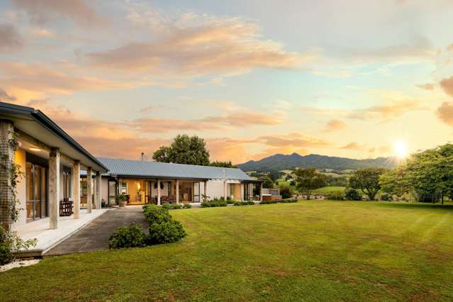 400 O'Shea Road Pirongia_1