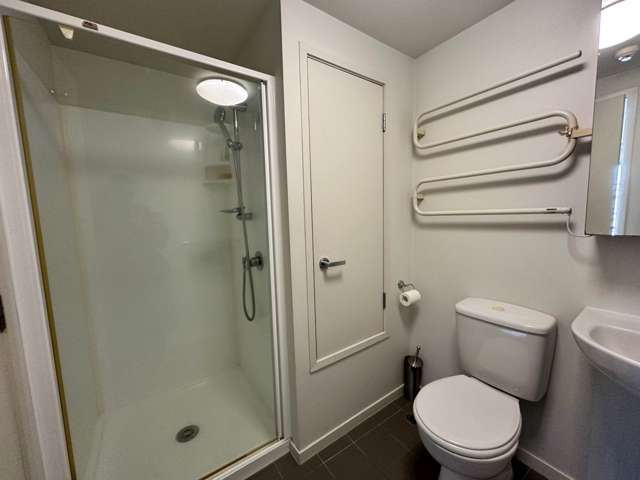 2j/3 Keystone Avenue Mt Roskill_3