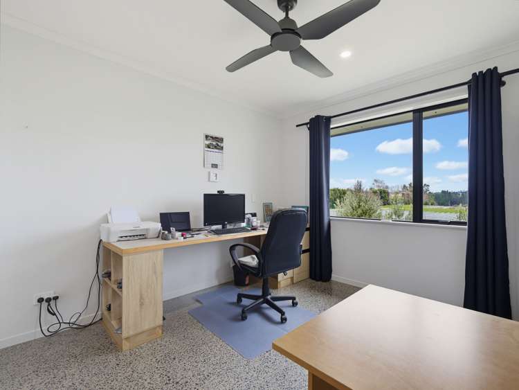 169 Busby Road Katikati_18