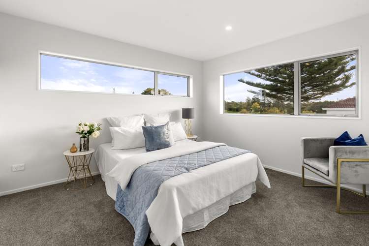 3c Rustic Avenue Mount Roskill_20