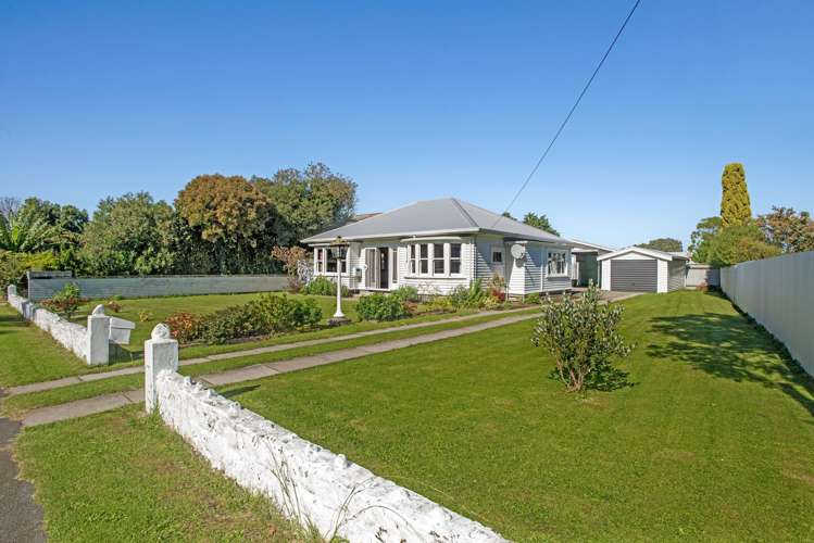 660 Gladstone Road Te Hapara_15