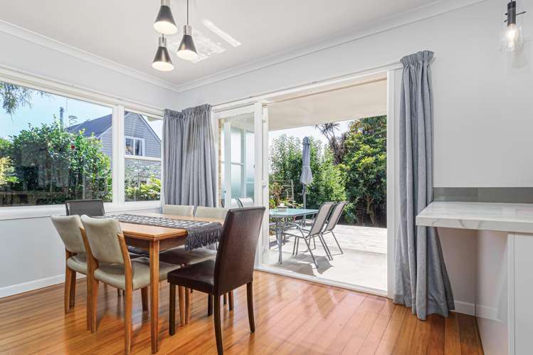 6 Bracken Street Cambridge_6