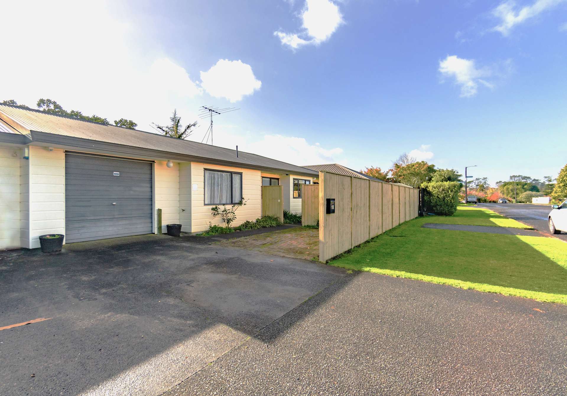 1b Kowhai Street Tuakau_0