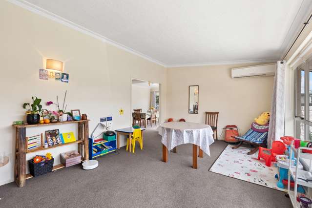 16 Dunstan Crescent 10180_4