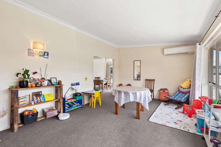 16 Dunstan Crescent 10180_4