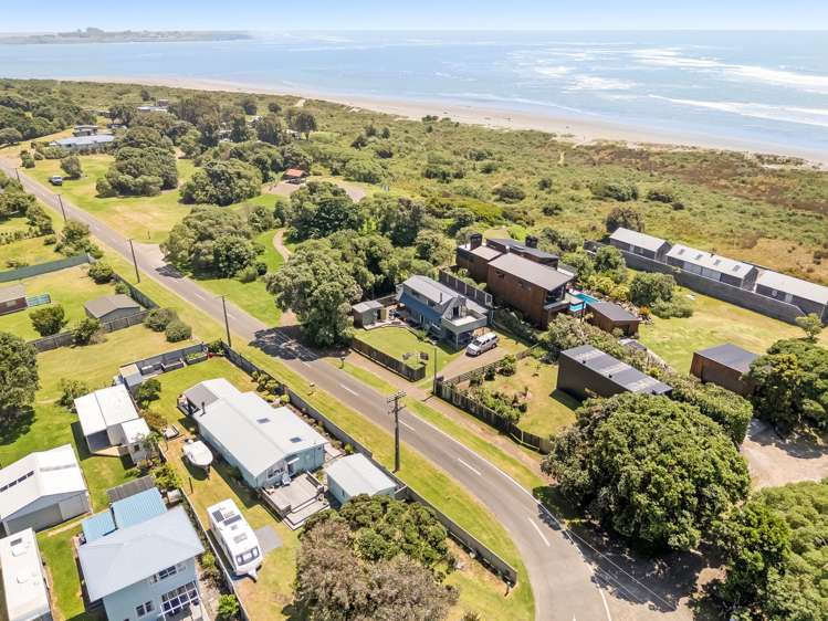 393 Ohiwa Harbour Road Waiotahi_18