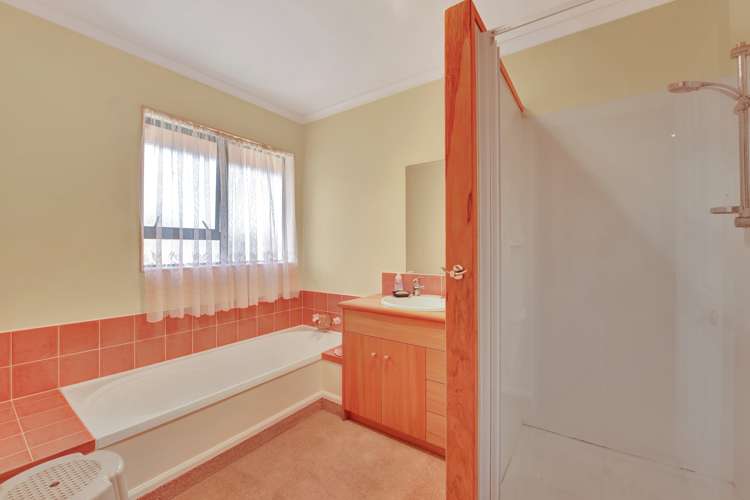 12 Pukeone Place Motueka_10