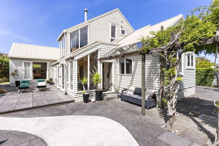 43a Parkvale Road Karori_11