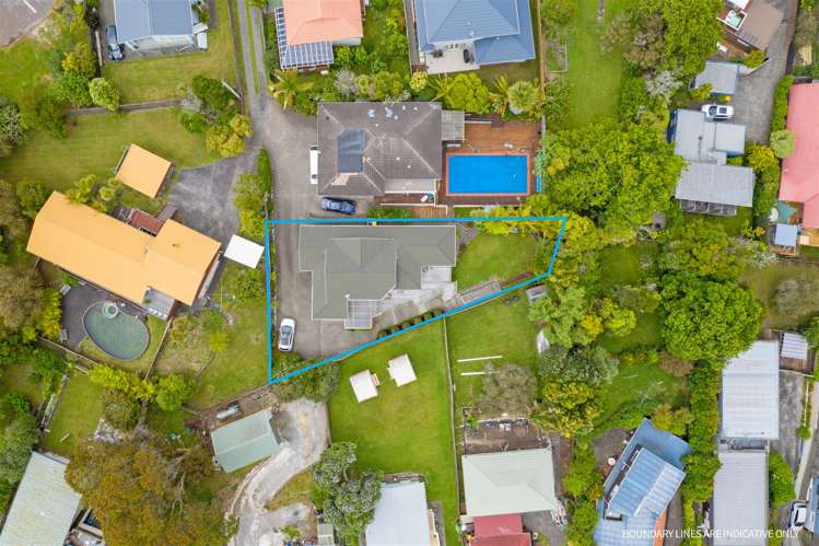 2/10 Firth Road Torbay_17