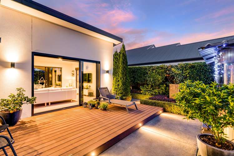 11 Asheridge Place_3
