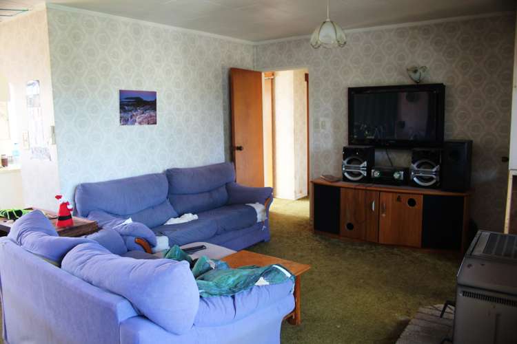 42 Citrus Avenue Waihi Beach_5