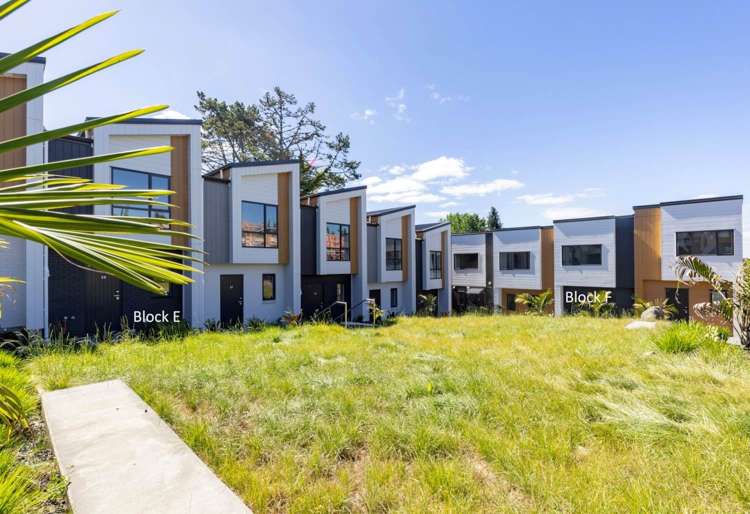 61 Don Oliver Lane Glen Eden_7