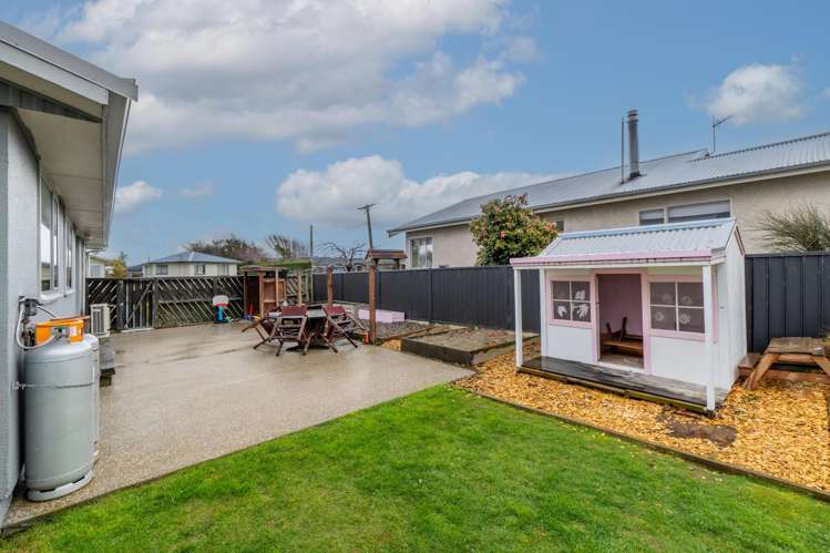 16 Cargill Street Waikiwi_21