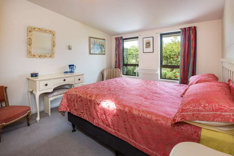 60 New Renwick Road Burleigh_9