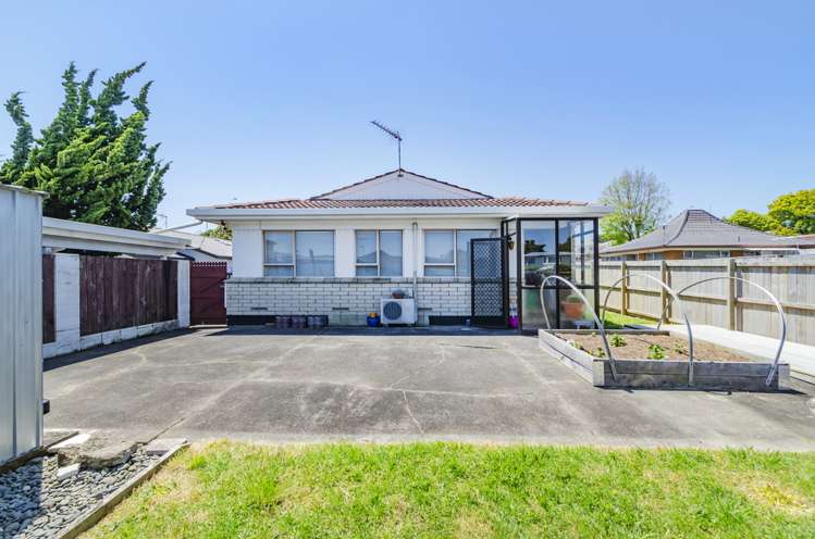 2/49 Great South Road Manurewa_11