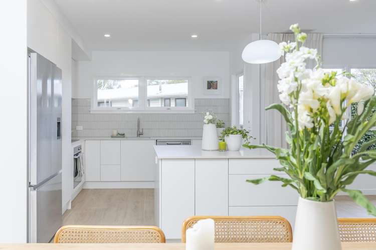 3 Kenley Place Avondale_4