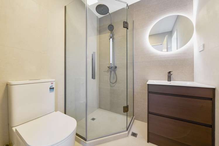 Lot 38/20 Melia Place Stanmore Bay_9