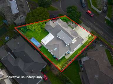 2 Maxfield Place_2