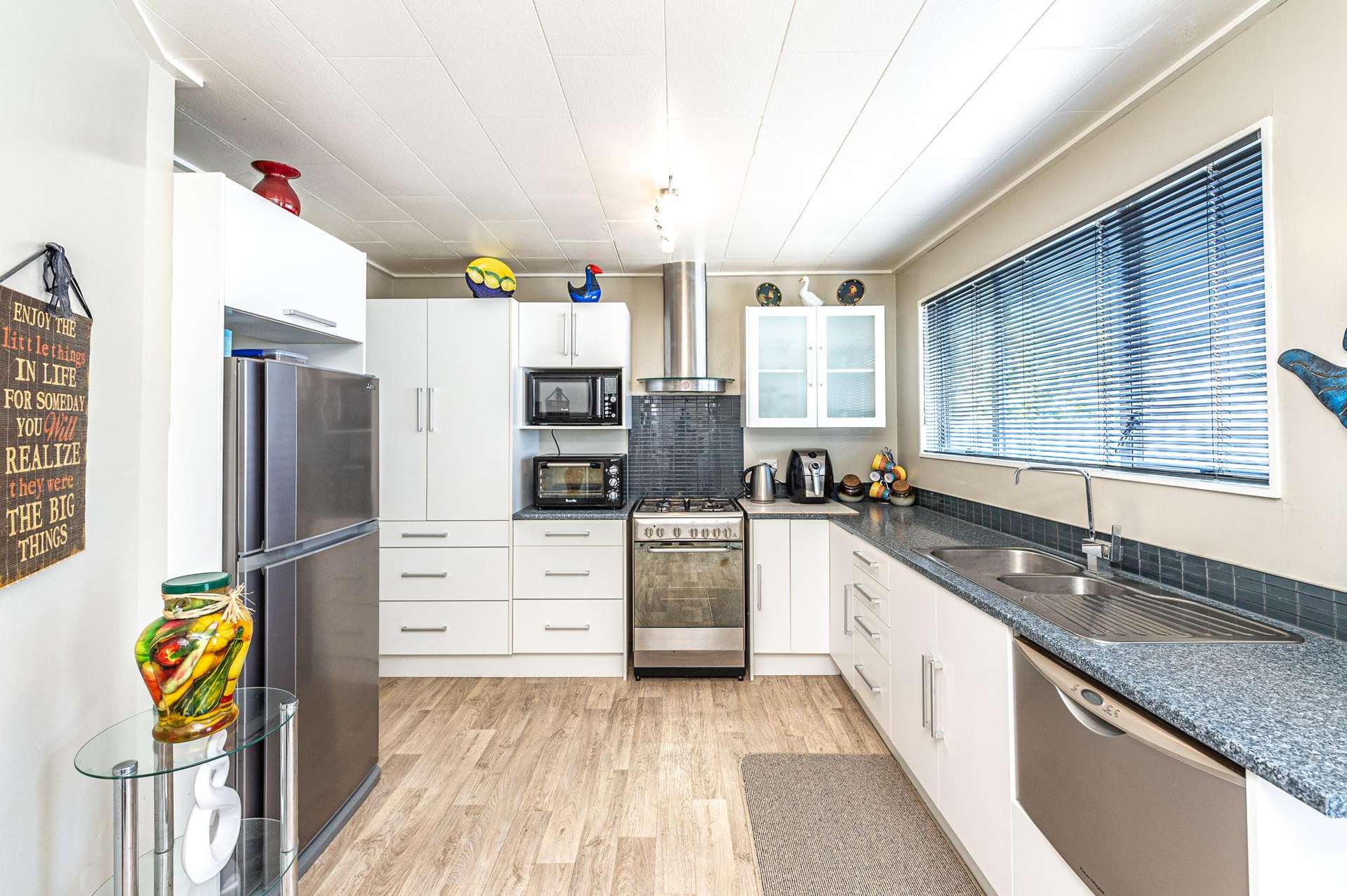 3/54 Fitzherbert Avenue Tawhero_0