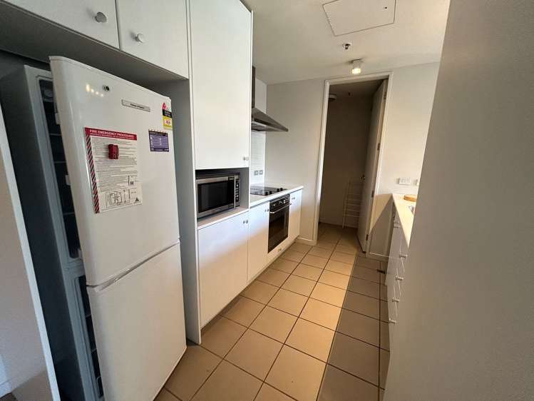 Address withheld Wellington Central_2