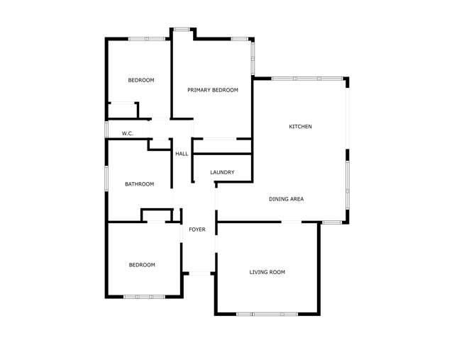 45 Tyne Street Roslyn_4