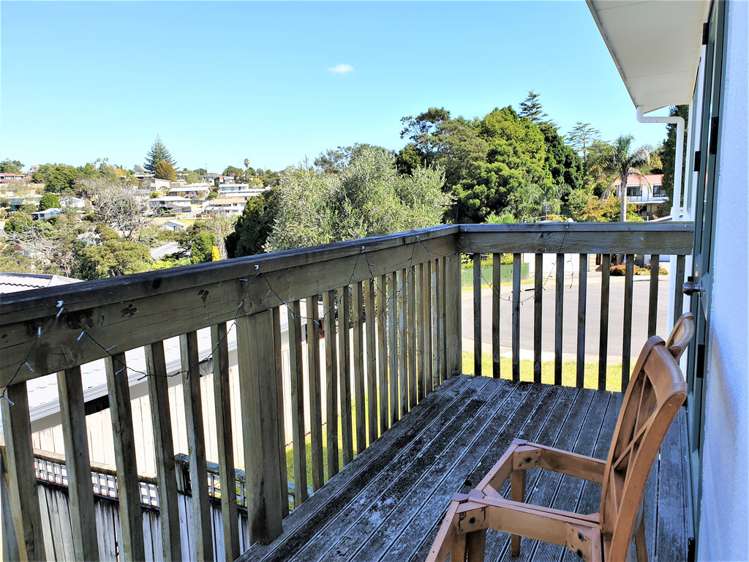 16 Longview Rise Massey_10