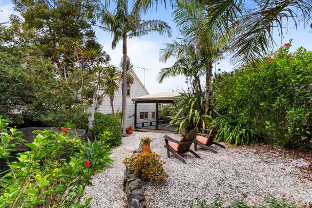 6 Kowhai Terrace Leigh_2
