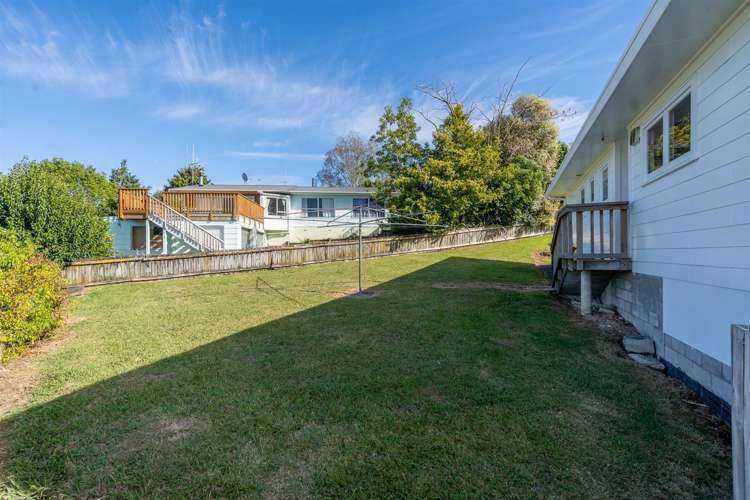 3 Hatea Place Dinsdale_11