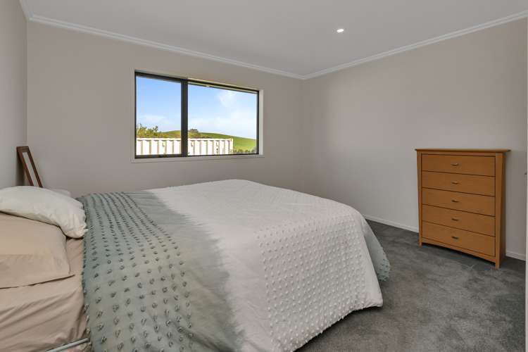 387 O'Carroll Road Maungakaramea_20