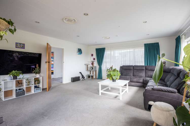 5h Pembroke Street Westown_6