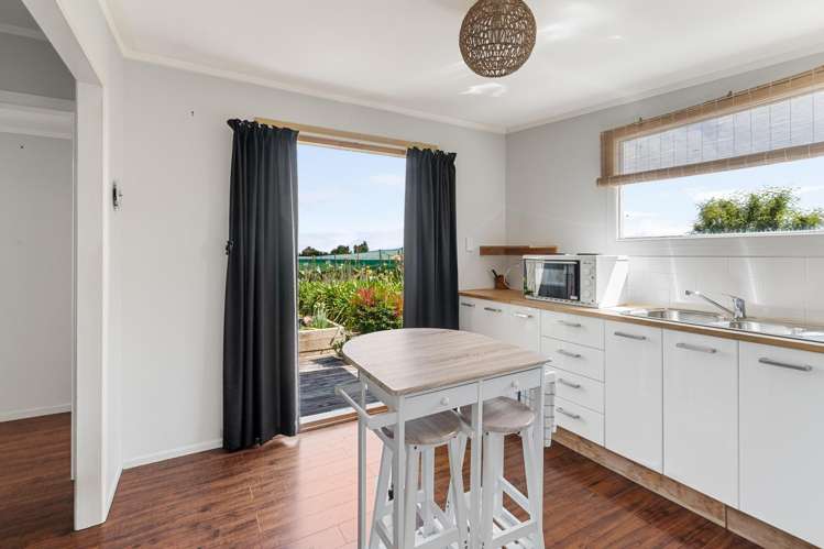 152A Stockton Road Pukehina_17