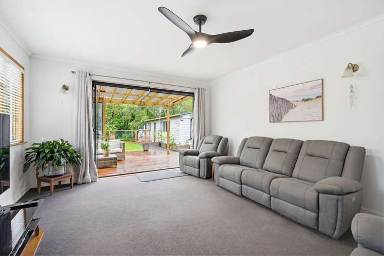 6 Hull Road Waiuku_10