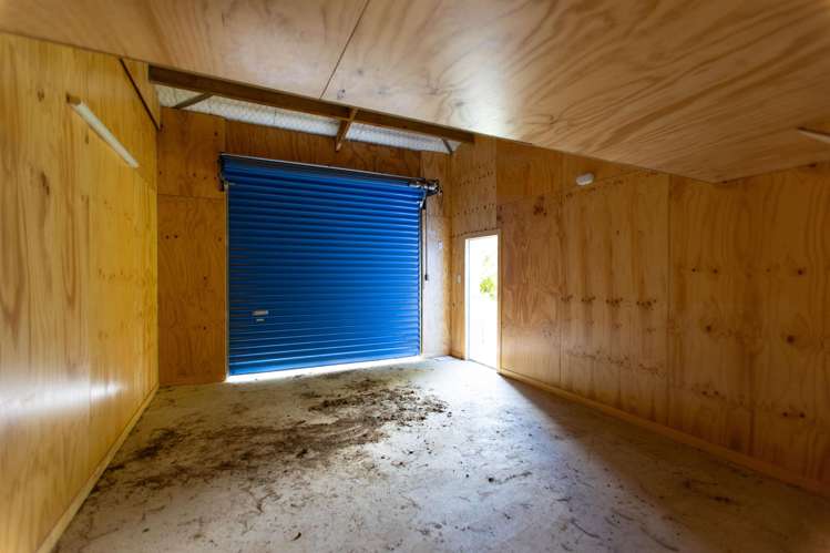 559 Korora Road Pongaroa_5