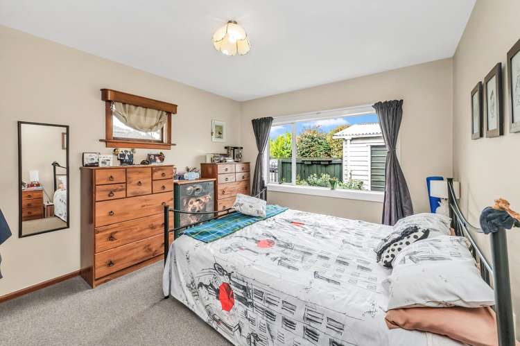 37 Sugden Street Spreydon_9