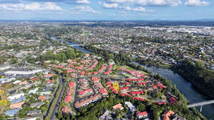 39 Selby Mews Flagstaff_16