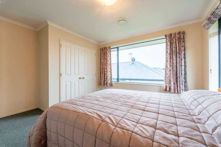 1/33 William Street Parkside_9