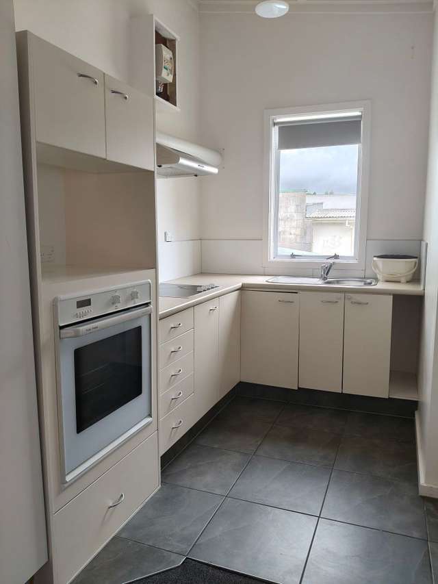 14A Aorangi Street Feilding_4