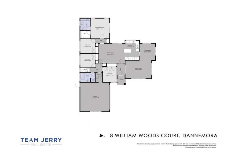 8 William Woods Court Dannemora_21