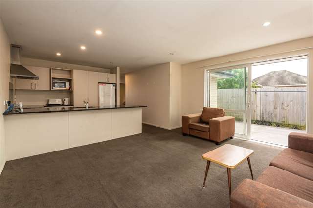 176a Blenheim Road Riccarton_4